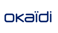 logo Okaïdi