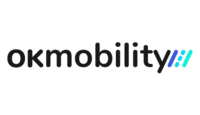 logo-OkMobility