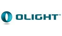 logo-Olight