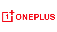 logo-Oneplus