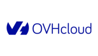 logo-OVHcloud