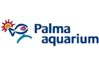 logo-Palma Aquarium