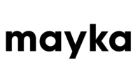 logo-Zapatos Mayka