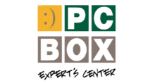 logo-PCBox