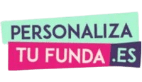 logo-Personaliza Tu Funda