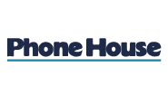logo-Phone House