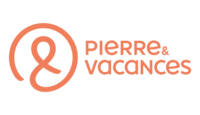 logo-Pierre & vacances