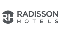 logo-Radisson Hotels