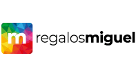logo-Regalos Miguel