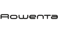 logo-Rowenta