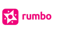 logo-Rumbo