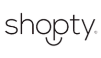 logo-Shopty