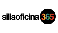 logo-Sillaoficina365