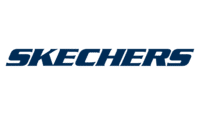 logo-Skechers