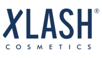 logo-Xlash