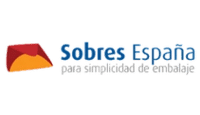 logo-Sobres.es