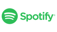 logo-Spotify