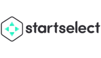 logo-Startselect