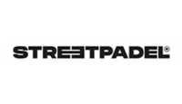 logo-Streetpadel