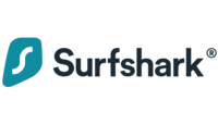 logo-Surfshark