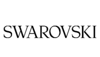 logo-Swarovski