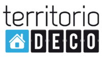 logo-TerritorioDeco