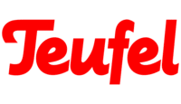 logo Teufel