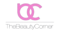 logo-The Beauty Corner