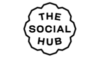 logo-The Social Hub