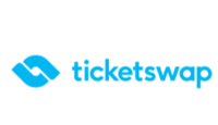 logo-TicketSwap