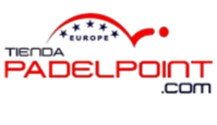 logo-PadelPoint