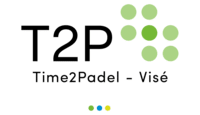 logo-Time2Padel