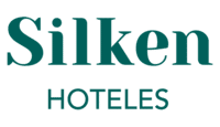 logo Hoteles Silken
