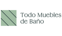 logo-Todomueblesdebaño