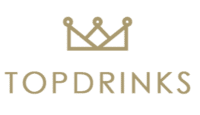 Topdrinks