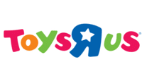 logo-ToysRus