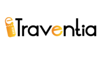 logo-Traventia