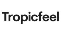 logo-Tropicfeel