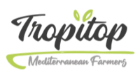 logo-Tropitop