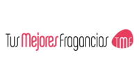logo-Tus Mejores Fragancias
