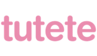 logo-Tutete