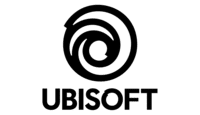 logo-Ubisoft