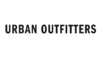 logo-Urban Outfitters