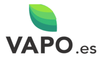 logo-Vapo