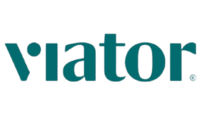 logo-Viator