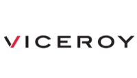 logo-Viceroy