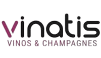 Vinatis
