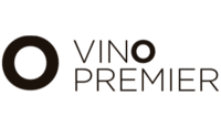 logo-Vino Premier