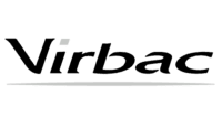 logo-Virbac
