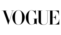 logo-Vogue